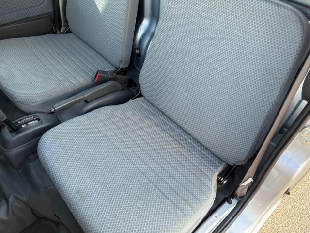 ピクシストラック（新潟県新潟市北区）画像17