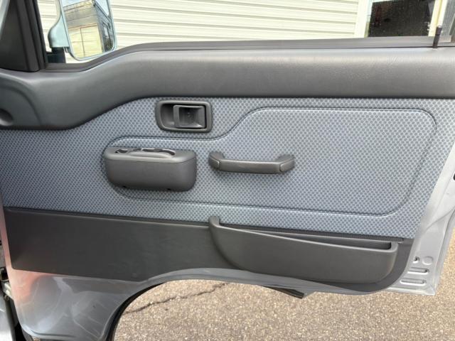 ピクシストラック（新潟県新潟市北区）画像18