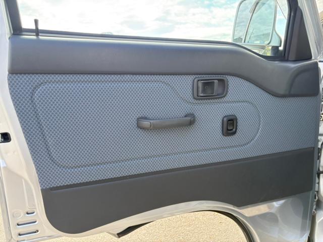 ピクシストラック（新潟県新潟市北区）画像19