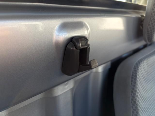 ピクシストラック（新潟県新潟市北区）画像21