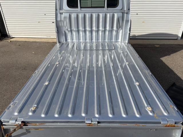 ピクシストラック（新潟県新潟市北区）画像22