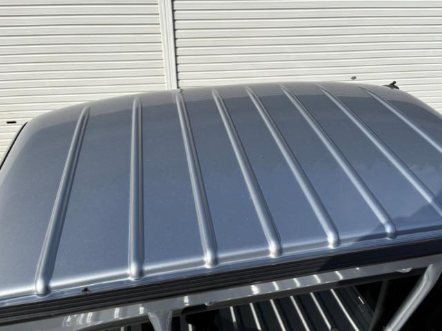 ピクシストラック（新潟県新潟市北区）画像24