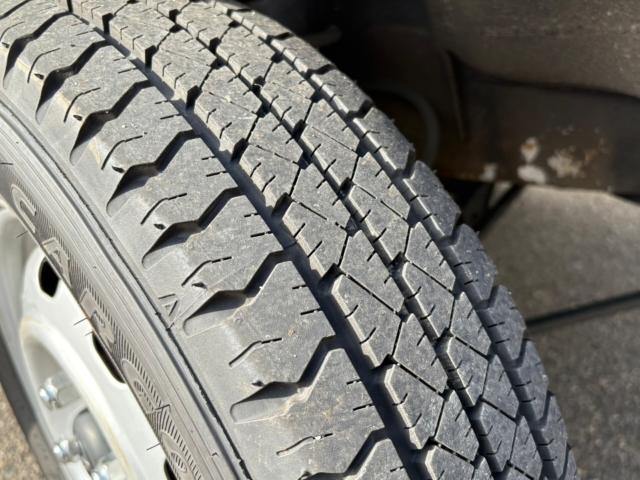 ピクシストラック（新潟県新潟市北区）画像25