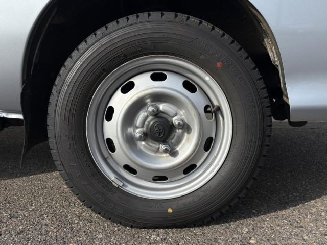 ピクシストラック（新潟県新潟市北区）画像26