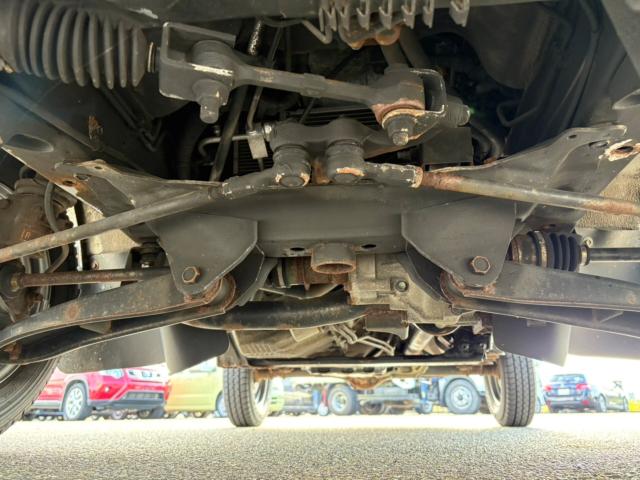 ピクシストラック（新潟県新潟市北区）画像28