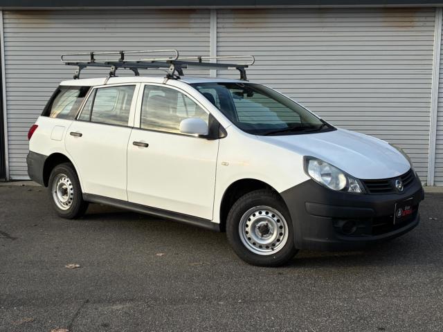 ＡＤ（新潟県新潟市北区）画像5