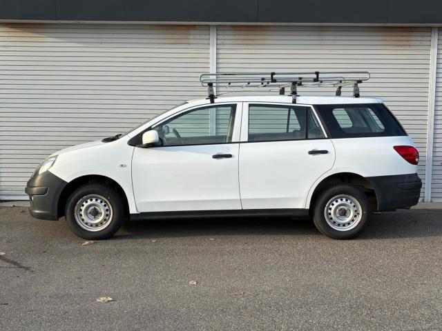 ＡＤ（新潟県新潟市北区）画像7