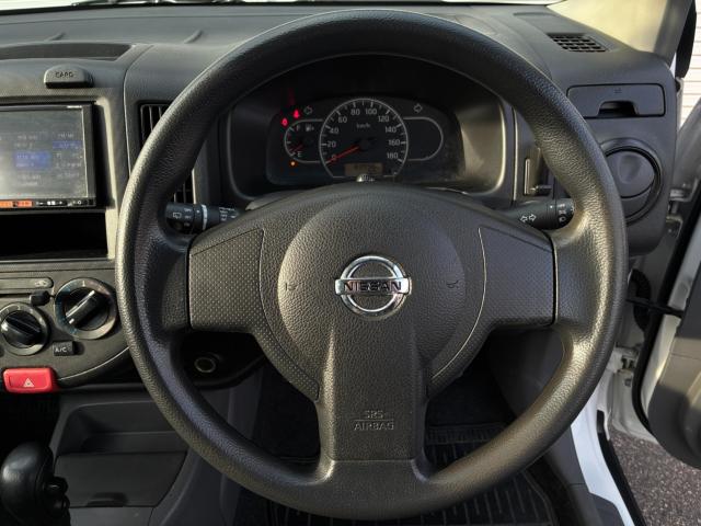 ＡＤ（新潟県新潟市北区）画像9