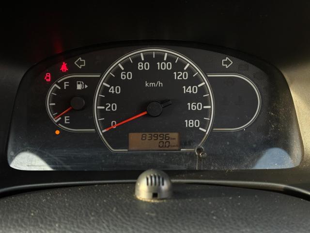 ＡＤ（新潟県新潟市北区）画像10