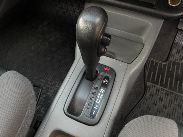 ＡＤ（新潟県新潟市北区）画像14