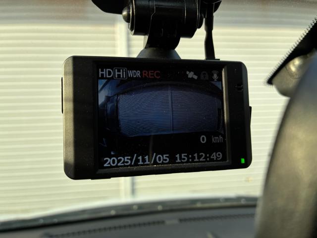 ＡＤ（新潟県新潟市北区）画像15