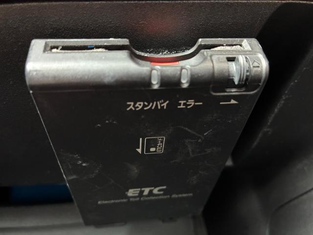 ＡＤ（新潟県新潟市北区）画像16