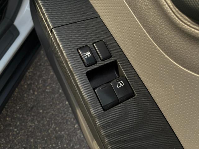 ＡＤ（新潟県新潟市北区）画像17