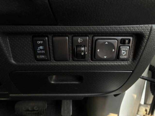 ＡＤ（新潟県新潟市北区）画像18