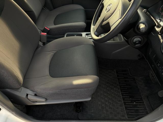 ＡＤ（新潟県新潟市北区）画像19