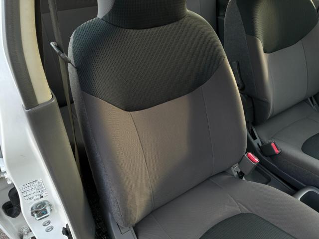 ＡＤ（新潟県新潟市北区）画像20