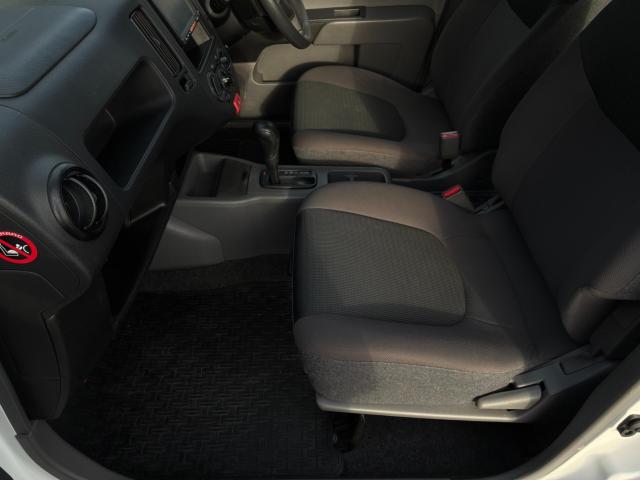 ＡＤ（新潟県新潟市北区）画像21