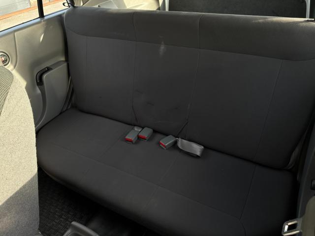 ＡＤ（新潟県新潟市北区）画像23