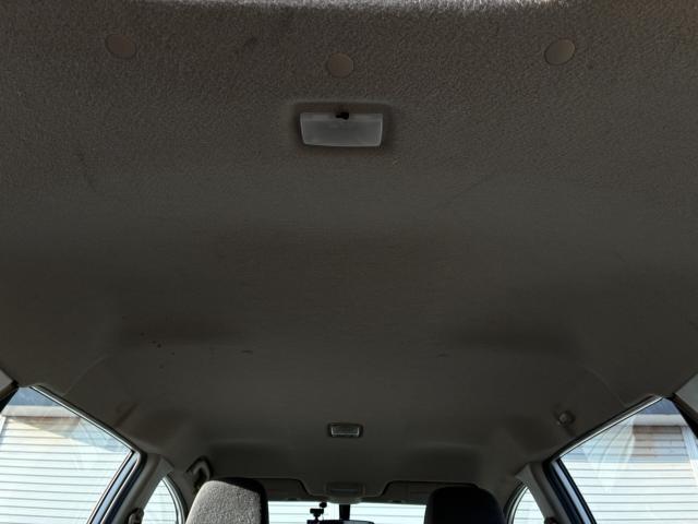 ＡＤ（新潟県新潟市北区）画像25