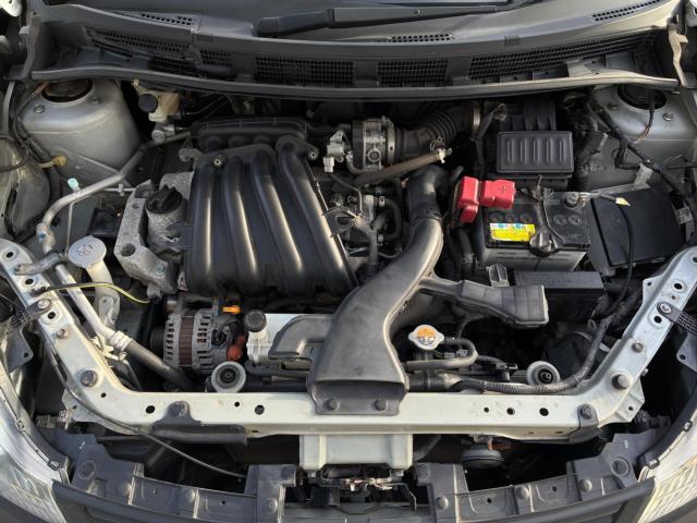 ＡＤ（新潟県新潟市北区）画像26