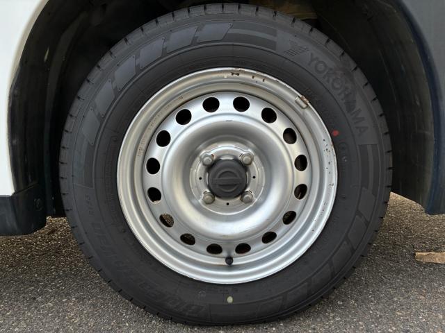 ＡＤ（新潟県新潟市北区）画像27