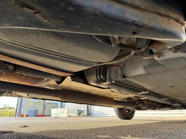 ＡＤ（新潟県新潟市北区）画像28