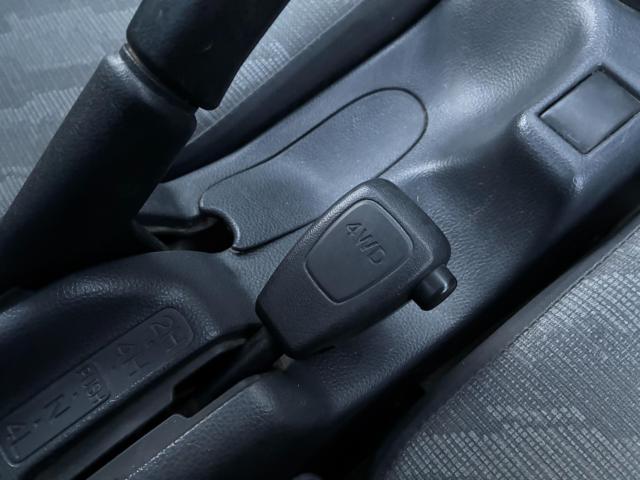 キャリイトラック（新潟県新潟市北区）画像13