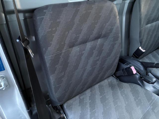 キャリイトラック（新潟県新潟市北区）画像15