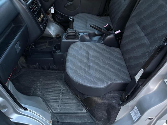 キャリイトラック（新潟県新潟市北区）画像16