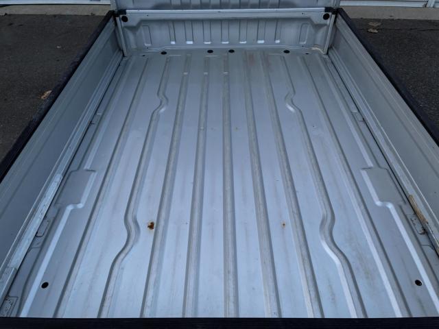 キャリイトラック（新潟県新潟市北区）画像18