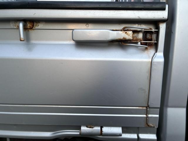 キャリイトラック（新潟県新潟市北区）画像19