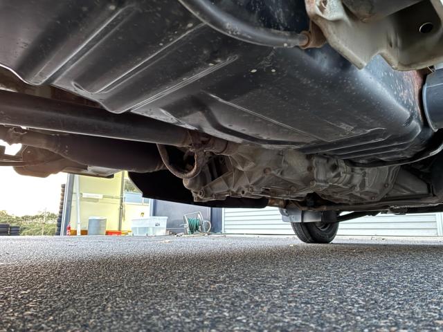 キャリイトラック（新潟県新潟市北区）画像20