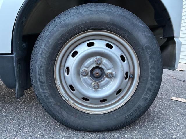 キャリイトラック（新潟県新潟市北区）画像22