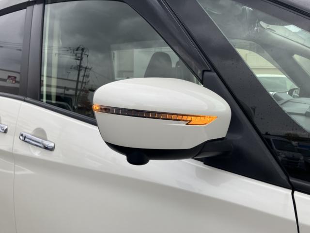 セレナS-HYBRID（新潟県新潟市西区）画像39