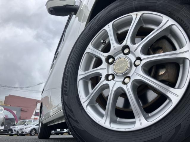 セレナS-HYBRID（新潟県新潟市西区）画像41