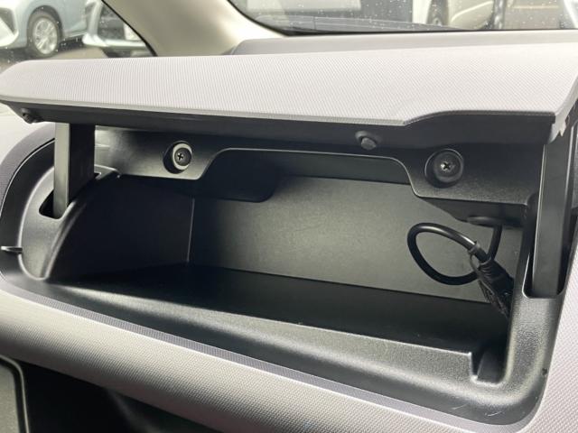 セレナS-HYBRID（新潟県新潟市西区）画像12