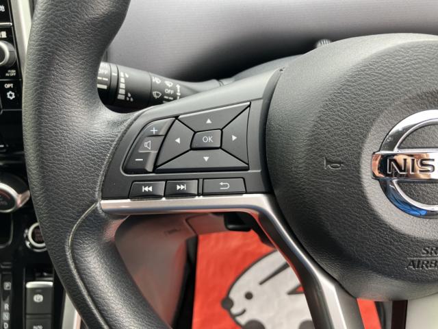 セレナS-HYBRID（新潟県新潟市西区）画像14