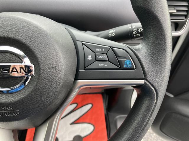 セレナS-HYBRID（新潟県新潟市西区）画像15