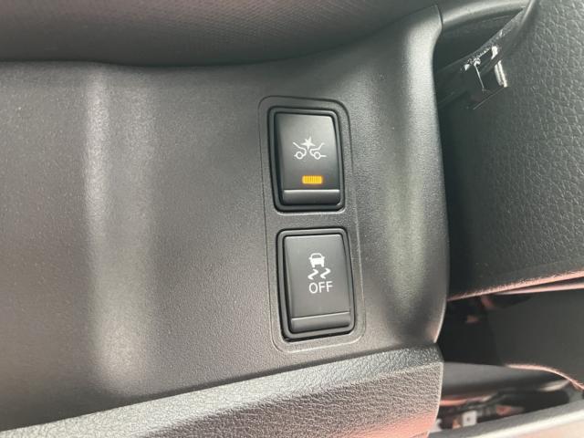 セレナS-HYBRID（新潟県新潟市西区）画像19