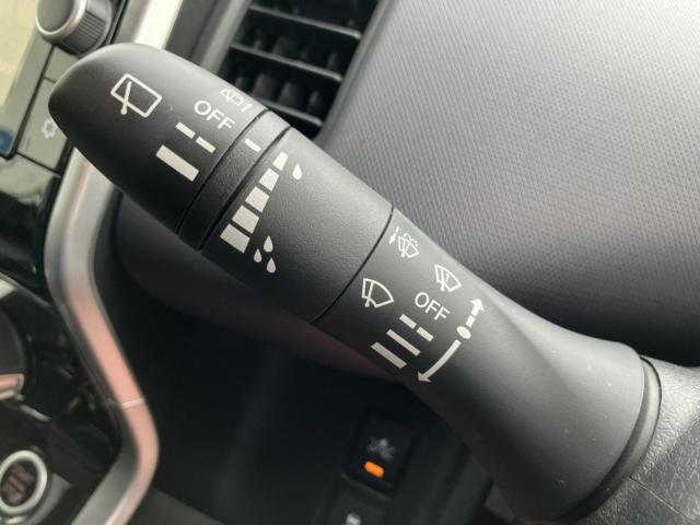 セレナS-HYBRID（新潟県新潟市西区）画像16