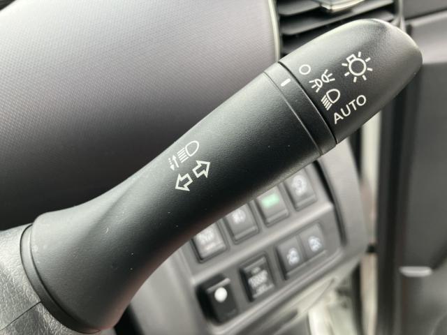 セレナS-HYBRID（新潟県新潟市西区）画像17