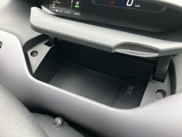 セレナS-HYBRID（新潟県新潟市西区）画像20