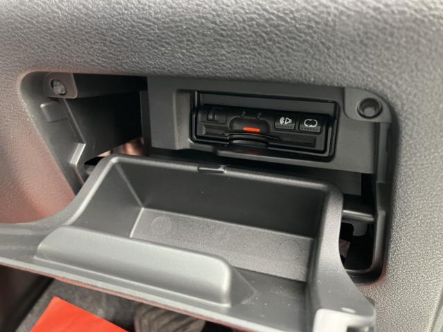 セレナS-HYBRID（新潟県新潟市西区）画像22