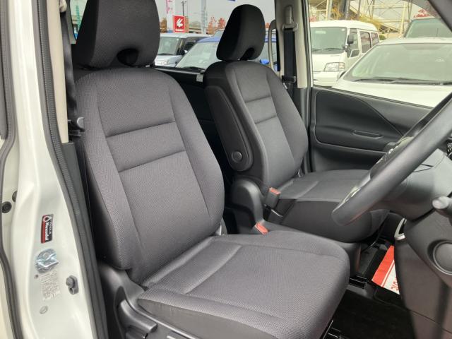 セレナS-HYBRID（新潟県新潟市西区）画像29