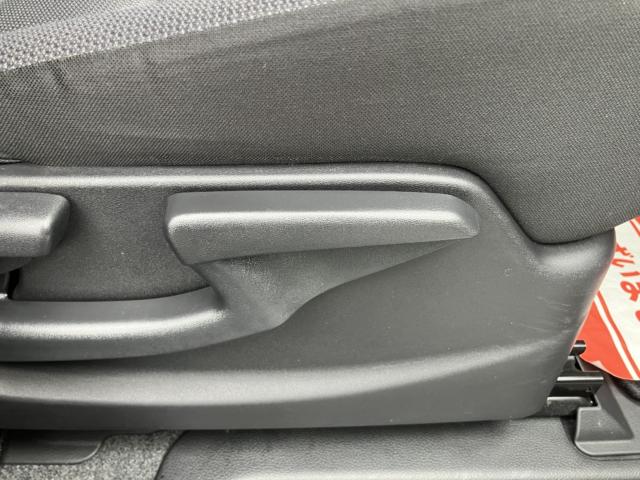 セレナS-HYBRID（新潟県新潟市西区）画像30