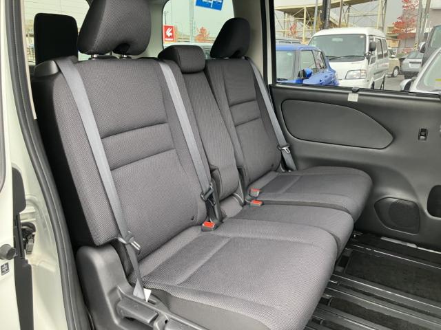 セレナS-HYBRID（新潟県新潟市西区）画像32