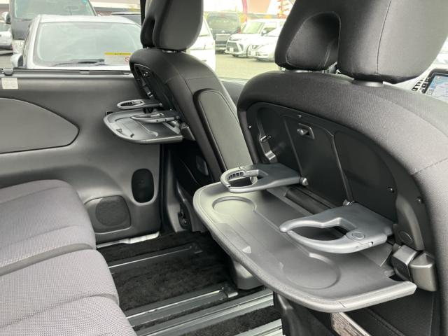 セレナS-HYBRID（新潟県新潟市西区）画像33