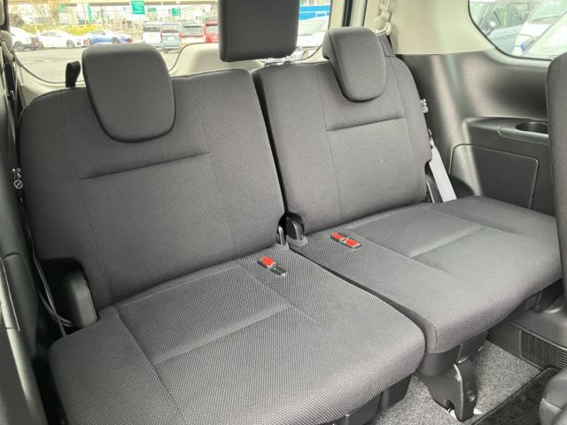 セレナS-HYBRID（新潟県新潟市西区）画像36