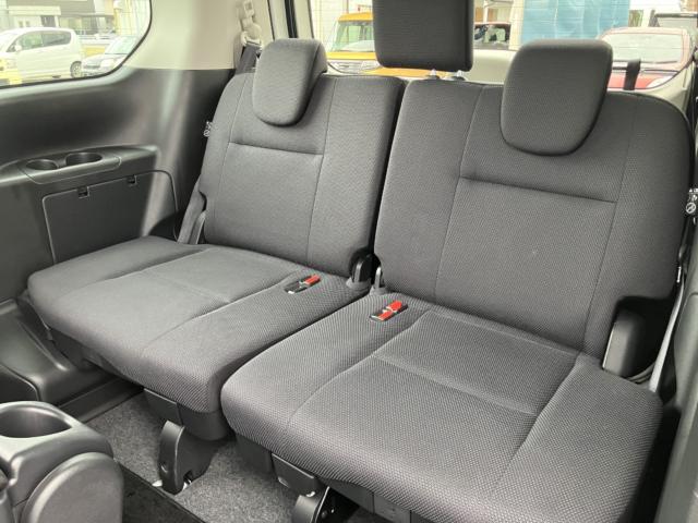 セレナS-HYBRID（新潟県新潟市西区）画像37