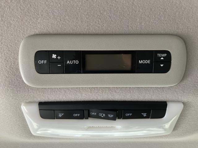 セレナS-HYBRID（新潟県新潟市西区）画像35